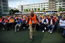 20251019 총동문회 체육대회 사진첩(21) - ☆。행사후기+사진첩 - 동대부고 cafe 총동문회 20251019 총동문회 체육대회 사진첩(21)