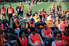 20251019 총동문회 체육대회 사진첩(23) - ☆。행사후기+사진첩 - 동대부고 cafe 총동문회 20251019 총동문회 체육대회 사진첩(23)