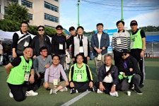 20251019 총동문회 체육대회 사진첩(끝) - ☆。행사후기+사진첩 - 동대부고 cafe 총동문회 20251019 총동문회 체육대회 사진첩(끝)