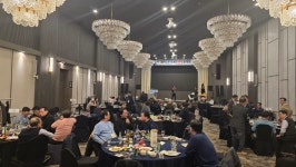 17회 동기회, 졸업 50주년 행사 20260227 - ☆。행사후기+사진첩 - 동대부고 cafe 총동문회 17회 동기회, 졸업 50주년 행사 20260227