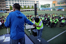 20251019 총동문회 체육대회 사진첩(20) - ☆。행사후기+사진첩 - 동대부고 cafe 총동문회 20251019 총동문회 체육대회 사진첩(20)