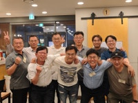 20260710 강북지회 - ☆。행사후기+사진첩 - 동대부고 cafe 총동문회 20260710 강북지회