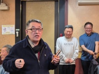 260327 - 송파지회 사진첩 1권 - ☆。행사후기+사진첩 - 동대부고 cafe 총동문회 260327 - 송파지회 사진첩 1권