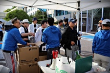 20251019 총동문회 체육대회 사진첩(끝) - ☆。행사후기+사진첩 - 동대부고 cafe 총동문회 20251019 총동문회 체육대회 사진첩(끝)