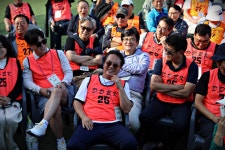 20251019 총동문회 체육대회 사진첩(20) - ☆。행사후기+사진첩 - 동대부고 cafe 총동문회 20251019 총동문회 체육대회 사진첩(20)