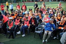 20251019 총동문회 체육대회 사진첩(23) - ☆。행사후기+사진첩 - 동대부고 cafe 총동문회 20251019 총동문회 체육대회 사진첩(23)