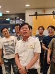 20260710 강북지회 - ☆。행사후기+사진첩 - 동대부고 cafe 총동문회 20260710 강북지회