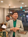 20260710 강북지회 - ☆。행사후기+사진첩 - 동대부고 cafe 총동문회 20260710 강북지회