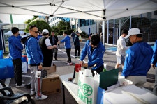 20251019 총동문회 체육대회 사진첩(끝) - ☆。행사후기+사진첩 - 동대부고 cafe 총동문회 20251019 총동문회 체육대회 사진첩(끝)