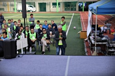 20251019 총동문회 체육대회 사진첩(22) - ☆。행사후기+사진첩 - 동대부고 cafe 총동문회 20251019 총동문회 체육대회 사진첩(22)