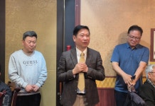 260327 - 송파지회 사진첩 1권 - ☆。행사후기+사진첩 - 동대부고 cafe 총동문회 260327 - 송파지회 사진첩 1권