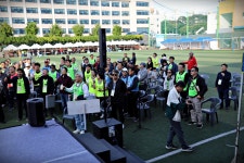 20251019 총동문회 체육대회 사진첩(24) - ☆。행사후기+사진첩 - 동대부고 cafe 총동문회 20251019 총동문회 체육대회 사진첩(24)