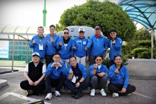 20251019 총동문회 체육대회 사진첩(끝) - ☆。행사후기+사진첩 - 동대부고 cafe 총동문회 20251019 총동문회 체육대회 사진첩(끝)