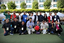 20251019 총동문회 체육대회 사진첩(끝) - ☆。행사후기+사진첩 - 동대부고 cafe 총동문회 20251019 총동문회 체육대회 사진첩(끝)