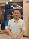 20260710 강북지회 - ☆。행사후기+사진첩 - 동대부고 cafe 총동문회 20260710 강북지회