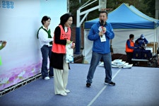 20251019 총동문회 체육대회 사진첩(20) - ☆。행사후기+사진첩 - 동대부고 cafe 총동문회 20251019 총동문회 체육대회 사진첩(20)