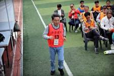 20251019 총동문회 체육대회 사진첩(21) - ☆。행사후기+사진첩 - 동대부고 cafe 총동문회 20251019 총동문회 체육대회 사진첩(21)