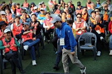 20251019 총동문회 체육대회 사진첩(21) - ☆。행사후기+사진첩 - 동대부고 cafe 총동문회 20251019 총동문회 체육대회 사진첩(21)