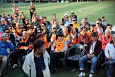 20251019 총동문회 체육대회 사진첩(23) - ☆。행사후기+사진첩 - 동대부고 cafe 총동문회 20251019 총동문회 체육대회 사진첩(23)