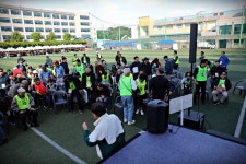 20251019 총동문회 체육대회 사진첩(24) - ☆。행사후기+사진첩 - 동대부고 cafe 총동문회 20251019 총동문회 체육대회 사진첩(24)