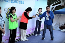 20251019 총동문회 체육대회 사진첩(20) - ☆。행사후기+사진첩 - 동대부고 cafe 총동문회 20251019 총동문회 체육대회 사진첩(20)