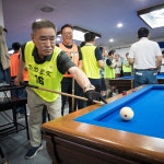 2026-06-28 당구대회 by 김우진 30회 [3] - ☆。행사후기+사진첩 - 동대부고 cafe 총동문회 2026-06-28 당구대회 by 김우진 30회 [3]