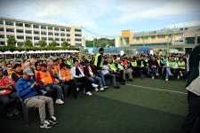 20251019 총동문회 체육대회 사진첩(21) - ☆。행사후기+사진첩 - 동대부고 cafe 총동문회 20251019 총동문회 체육대회 사진첩(21)