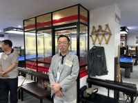 2025-06-23 총동문회장배 당구대회 - ☆。행사후기+사진첩 - 동대부고 cafe 총동문회 2025-06-23 총동문회장배 당구대회