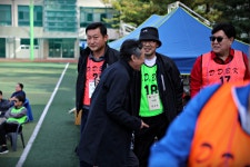 20251019 총동문회 체육대회 사진첩(21) - ☆。행사후기+사진첩 - 동대부고 cafe 총동문회 20251019 총동문회 체육대회 사진첩(21)