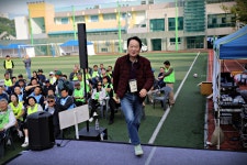 20251019 총동문회 체육대회 사진첩(22) - ☆。행사후기+사진첩 - 동대부고 cafe 총동문회 20251019 총동문회 체육대회 사진첩(22)