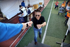 20251019 총동문회 체육대회 사진첩(20) - ☆。행사후기+사진첩 - 동대부고 cafe 총동문회 20251019 총동문회 체육대회 사진첩(20)