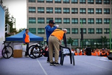 20251019 총동문회 체육대회 사진첩(20) - ☆。행사후기+사진첩 - 동대부고 cafe 총동문회 20251019 총동문회 체육대회 사진첩(20)