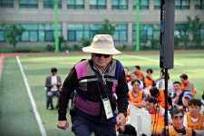 20251019 총동문회 체육대회 사진첩(21) - ☆。행사후기+사진첩 - 동대부고 cafe 총동문회 20251019 총동문회 체육대회 사진첩(21)