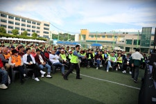 20251019 총동문회 체육대회 사진첩(21) - ☆。행사후기+사진첩 - 동대부고 cafe 총동문회 20251019 총동문회 체육대회 사진첩(21)