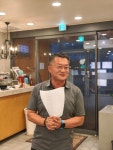 20260710 강북지회 - ☆。행사후기+사진첩 - 동대부고 cafe 총동문회 20260710 강북지회
