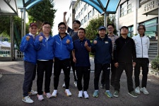 20251019 총동문회 체육대회 사진첩(끝) - ☆。행사후기+사진첩 - 동대부고 cafe 총동문회 20251019 총동문회 체육대회 사진첩(끝)