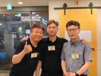20260710 강북지회 - ☆。행사후기+사진첩 - 동대부고 cafe 총동문회 20260710 강북지회
