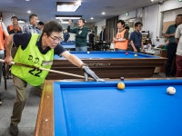 2026-06-28 당구대회 by 김우진 30회 [3] - ☆。행사후기+사진첩 - 동대부고 cafe 총동문회 2026-06-28 당구대회 by 김우진 30회 [3]