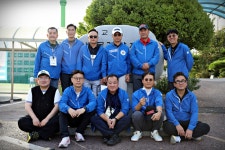 20251019 총동문회 체육대회 사진첩(끝) - ☆。행사후기+사진첩 - 동대부고 cafe 총동문회 20251019 총동문회 체육대회 사진첩(끝)