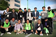 20251019 총동문회 체육대회 사진첩(끝) - ☆。행사후기+사진첩 - 동대부고 cafe 총동문회 20251019 총동문회 체육대회 사진첩(끝)