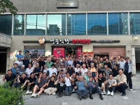 2025-06-23 총동문회장배 당구대회 - ☆。행사후기+사진첩 - 동대부고 cafe 총동문회 2025-06-23 총동문회장배 당구대회