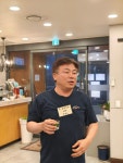 20260710 강북지회 - ☆。행사후기+사진첩 - 동대부고 cafe 총동문회 20260710 강북지회