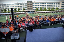 20251019 총동문회 체육대회 사진첩(23) - ☆。행사후기+사진첩 - 동대부고 cafe 총동문회 20251019 총동문회 체육대회 사진첩(23)