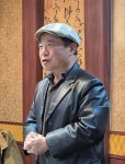 260327 - 송파지회 사진첩 1권 - ☆。행사후기+사진첩 - 동대부고 cafe 총동문회 260327 - 송파지회 사진첩 1권