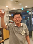 20260710 강북지회 - ☆。행사후기+사진첩 - 동대부고 cafe 총동문회 20260710 강북지회