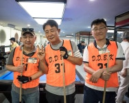 2026-06-28 당구대회 by 김우진 30회 [3] - ☆。행사후기+사진첩 - 동대부고 cafe 총동문회 2026-06-28 당구대회 by 김우진 30회 [3]