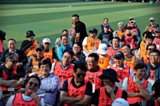 20251019 총동문회 체육대회 사진첩(20) - ☆。행사후기+사진첩 - 동대부고 cafe 총동문회 20251019 총동문회 체육대회 사진첩(20)