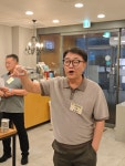 20260710 강북지회 - ☆。행사후기+사진첩 - 동대부고 cafe 총동문회 20260710 강북지회