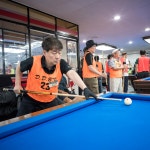 2026-06-28 당구대회 by 김우진 30회 [3] - ☆。행사후기+사진첩 - 동대부고 cafe 총동문회 2026-06-28 당구대회 by 김우진 30회 [3]