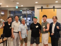 20260710 강북지회 - ☆。행사후기+사진첩 - 동대부고 cafe 총동문회 20260710 강북지회